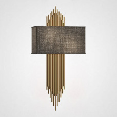 Бра Imperiumloft  73776-22 Бра Imperiumloft  73776-22