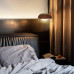 Подвесной светильник Imperiumloft Odveig Dark Brown odveig01 Подвесной светильник Imperiumloft Odveig Dark Brown odveig01