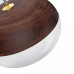 Подвесной светильник Imperiumloft Odveig Dark Brown odveig01 Подвесной светильник Imperiumloft Odveig Dark Brown odveig01
