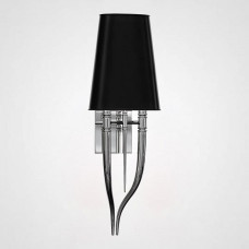Бра Imperiumloft Brunilde Ipe Cavalli 44.198 Бра Imperiumloft Brunilde Ipe Cavalli 44.198