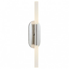 Бра Imperiumloft  190588-22 Бра Imperiumloft  190588-22