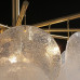 Подвесная люстра Imperiumloft FROST FROST-B01 Подвесная люстра Imperiumloft FROST FROST-B01