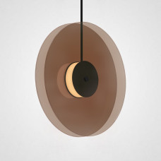 Подвесной светильник Imperiumloft CINE cine01 Подвесной светильник Imperiumloft CINE cine01