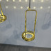 Подвесная люстра Imperiumloft DIGHTON dighton-ch01 Подвесная люстра Imperiumloft DIGHTON dighton-ch01