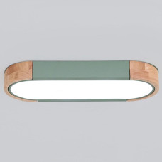 Накладной светильник Imperiumloft LINN INN01 Накладной светильник Imperiumloft LINN INN01