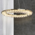 Подвесная люстра Imperiumloft MADELAIN madelain01 Подвесная люстра Imperiumloft MADELAIN madelain01
