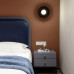 Накладной светильник Imperiumloft AILEN ailen01 Накладной светильник Imperiumloft AILEN ailen01