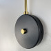 Бра Imperiumloft MATISSE matisse-bluew01 Бра Imperiumloft MATISSE matisse-bluew01