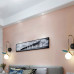 Бра Imperiumloft MATISSE matisse-bluew01 Бра Imperiumloft MATISSE matisse-bluew01