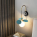 Бра Imperiumloft MATISSE matisse-bluew01 Бра Imperiumloft MATISSE matisse-bluew01