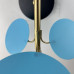 Бра Imperiumloft MATISSE matisse-bluew01 Бра Imperiumloft MATISSE matisse-bluew01