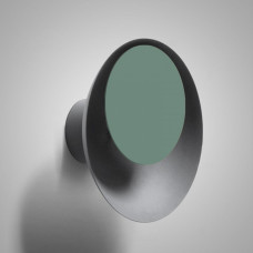 Бра Imperiumloft Twirl TWIRL01 Бра Imperiumloft Twirl TWIRL01