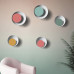 Накладной светильник Imperiumloft TWIRL TWIRL01 Накладной светильник Imperiumloft TWIRL TWIRL01