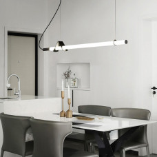Подвесной светильник Imperiumloft DELIA DELIA-L01 Подвесной светильник Imperiumloft DELIA DELIA-L01