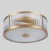 Накладной светильник Imperiumloft Venus D45 VENUS01 Накладной светильник Imperiumloft Venus D45 VENUS01