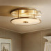 Накладной светильник Imperiumloft Venus D45 VENUS01 Накладной светильник Imperiumloft Venus D45 VENUS01