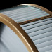 Накладной светильник Imperiumloft Venus D45 VENUS01 Накладной светильник Imperiumloft Venus D45 VENUS01