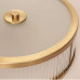 Накладной светильник Imperiumloft Venus D45 VENUS01 Накладной светильник Imperiumloft Venus D45 VENUS01