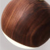 Бра Imperiumloft ANCHER ancher01 Бра Imperiumloft ANCHER ancher01