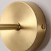 Бра Imperiumloft ANCHER ancher01 Бра Imperiumloft ANCHER ancher01