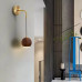 Бра Imperiumloft ANCHER ancher01 Бра Imperiumloft ANCHER ancher01