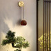 Бра Imperiumloft ANCHER ancher01 Бра Imperiumloft ANCHER ancher01