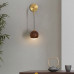Бра Imperiumloft ANCHER ancher01 Бра Imperiumloft ANCHER ancher01