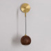 Бра Imperiumloft ANCHER ancher01 Бра Imperiumloft ANCHER ancher01