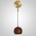 Бра Imperiumloft ANCHER ancher01 Бра Imperiumloft ANCHER ancher01