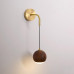 Бра Imperiumloft ANCHER ancher01 Бра Imperiumloft ANCHER ancher01