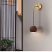 Бра Imperiumloft ANCHER ancher01 Бра Imperiumloft ANCHER ancher01