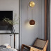 Бра Imperiumloft ANCHER ancher01 Бра Imperiumloft ANCHER ancher01