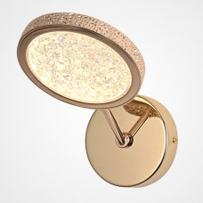 Бра Imperiumloft NAINA WALL naina-wall01 Бра Imperiumloft NAINA WALL naina-wall01