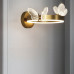 Бра Imperiumloft BABETTA babetta-wall-ring01 Бра Imperiumloft BABETTA babetta-wall-ring01