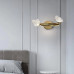 Бра Imperiumloft BABETTA babetta-wall-ring01 Бра Imperiumloft BABETTA babetta-wall-ring01