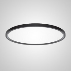 Накладной светильник Imperiumloft EXTRASLIM EXTRASLIM001