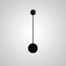 Бра Imperiumloft Pin Wall Light 44,52 Бра Imperiumloft Pin Wall Light 44,52