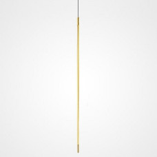 Подвесной светильник Imperiumloft KEMMA KEMMA01