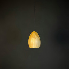 Подвесной светильник Imperiumloft Large Oak 40,156 Подвесной светильник Imperiumloft Large Oak 40,156