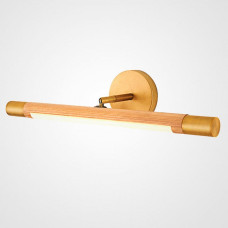 Подсветка для зеркала Imperiumloft ULTA ULTA01 Подсветка для зеркала Imperiumloft ULTA ULTA01
