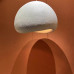 Подвесной светильник Imperiumloft CEMENCLOUD cemencloud01 Подвесной светильник Imperiumloft CEMENCLOUD cemencloud01
