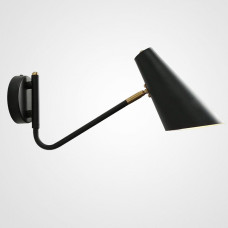 Бра Imperiumloft NATI nati01 Бра Imperiumloft NATI nati01