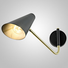 Бра Imperiumloft NATI nati01 Бра Imperiumloft NATI nati01