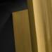 Бра Imperiumloft FIA fia01 Бра Imperiumloft FIA fia01