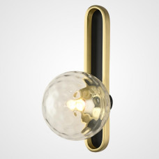 Бра Imperiumloft DIXON dixon01 Бра Imperiumloft DIXON dixon01