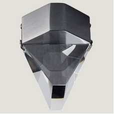 Накладной светильник Imperiumloft ALDIS aldis-b-wall01 Накладной светильник Imperiumloft ALDIS aldis-b-wall01