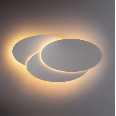 Бра Imperiumloft Wattme WM-6809R Бра Imperiumloft Wattme WM-6809R