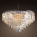 Подвесная люстра Imperiumloft RH 1920s 40,292 Подвесная люстра Imperiumloft RH 1920s 40,292