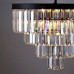 Подвесная люстра Imperiumloft RH 1920s 40,292 Подвесная люстра Imperiumloft RH 1920s 40,292