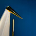 Подвесной светильник Imperiumloft Origami Bird 40.1043 Подвесной светильник Imperiumloft Origami Bird 40.1043
